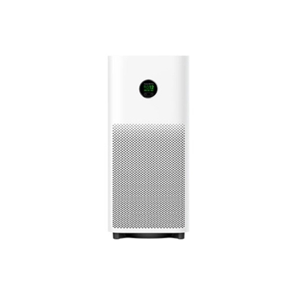 Attēls no Oczyszczacz powietrza Mijia Smart Air Purifier 6 