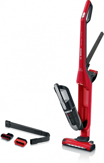 Изображение Odkurzacz pionowy Flexxo Gen2 ProAnimal BBH3ZOO28 