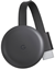 Изображение Odtwarzacz multimedialny Chromecast 3 US + adapter PL