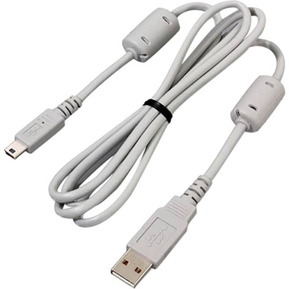 Picture of OM System CB-USB 6 USB Cable