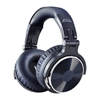 Изображение OneOdio Headphones OneOdio Pro10 (blue)