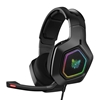 Изображение ONIKUMA K10 Gaming Headphones