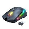 Изображение ONIKUMA ONIKUMA CW905 Gaming Mouse (Black)