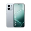 Attēls no OPPO A6 PRO 8+256GB DS 5G LUNAR TITANIUM OEM