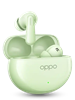 Picture of Oppo Enco Air 4 Wireless Earphones