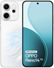 Picture of Oppo Reno 14 5G Smartphone 12GB / 512GB