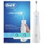 Attēls no Oral-B Aquacare 4 Irrigator