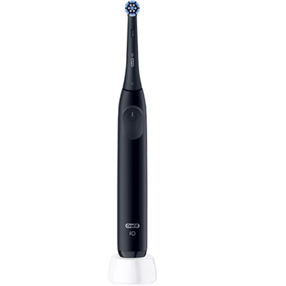 Attēls no Oral-B iO Series 2 Electric Toothbrush