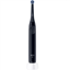 Picture of Oral-B iO Series 2 Electric Toothbrush