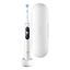 Изображение Oral-B iO Series 6  White + case
