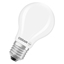 Attēls no Osram Parathom Classic Filament 60 non-dim 5,9WW/827 E27 bulb |