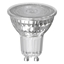 Attēls no Osram Parathom Reflector | GU10 | 6.1 W | Warm White