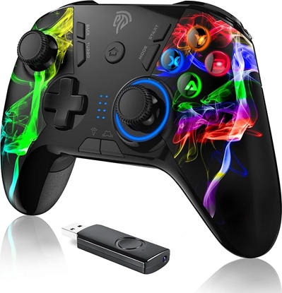 Attēls no Pad HP Slim Pack Sapphire (JVAMUL00153)