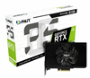 Изображение PALIT RTX3050 StormX 8GB GDDR6 128bit