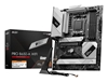 Изображение Pamatplate MSI PRO B650-A WIFI