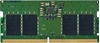 Изображение Pami do laptopa Kingston SODIMM, DDR5, 8 GB, 5600 MHz, CL46 (KCP556SS6-8)