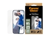 Picture of PanzerGlass 2873 Classic Fit Screen Protector for Apple iPhone 15