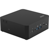 Изображение PC CUBI NUC AI+ CU7-258V 32GB/1TB CUBI NUC AI+ 2MG-001EU MSI