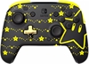 Изображение PDP Rematch GLOW Wireless Controller NS Stars