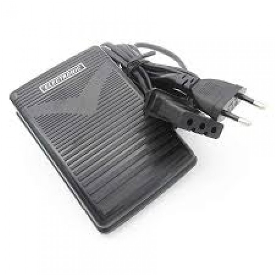 Picture of Pedālis šujmašīnai