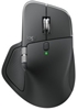 Изображение Pele Logitech MX Master 4 Graphite