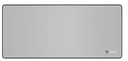 Attēls no Peles paliktnis Savio Gray Edition Turbo Dynamic XL