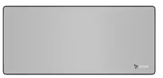 Picture of Peles paliktnis Savio Gray Edition Turbo Dynamic XL