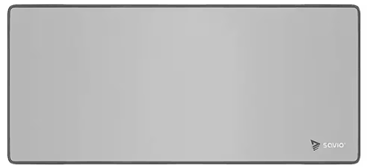 Attēls no Peles paliktnis Savio Gray Edition Turbo Dynamic XXL