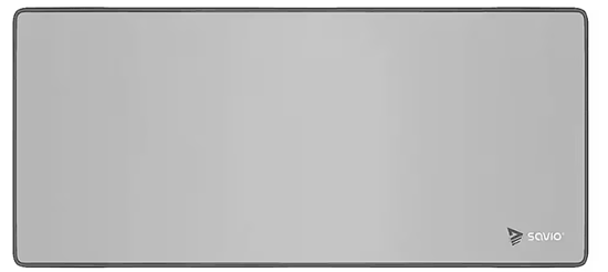 Picture of Peles paliktnis Savio Gray Edition Turbo Dynamic XXL