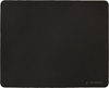 Изображение Peļu paliktnis Gembird M size, black 260x220 mm