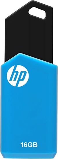 Picture of Pendrive HP v150 16GB USB 2.0 Flash Drive