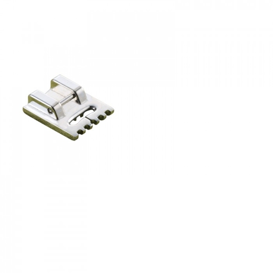 Picture of Pēdiņa 5-zeimīšu šūšanai, FO69N - 7mm,  (NV,CS, DS...) 