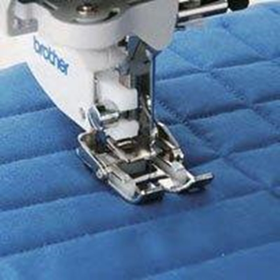 Изображение Pēdiņa augšējais transportieris F033N - 7mm