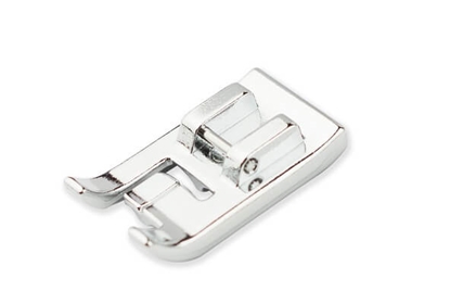 Picture of Pēdiņa auklas piešūšanai, F067N -V