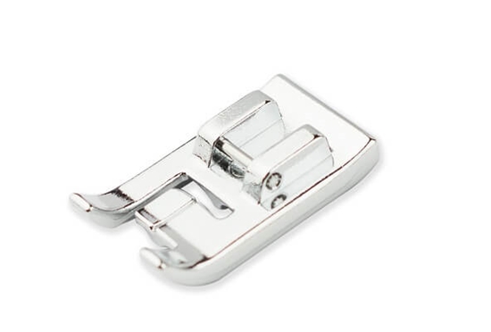 Изображение Pēdiņa auklas piešūšanai, F067N -V