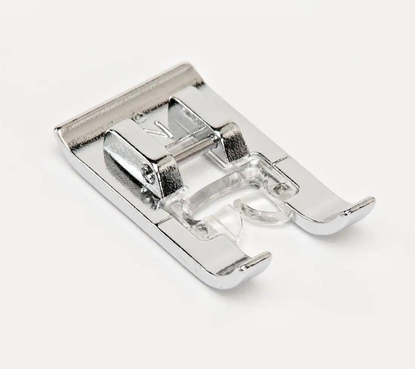 Picture of Pēdiņa N dekoratīvajiem dūrieniem, NV - 7mm