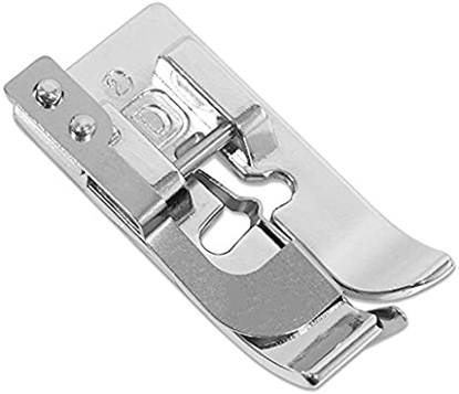 Picture of Pēdiņa neredzmajai vīlei 7 mm