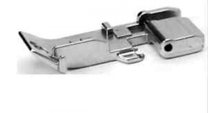 Picture of Pēdiņa overlokam - standarta