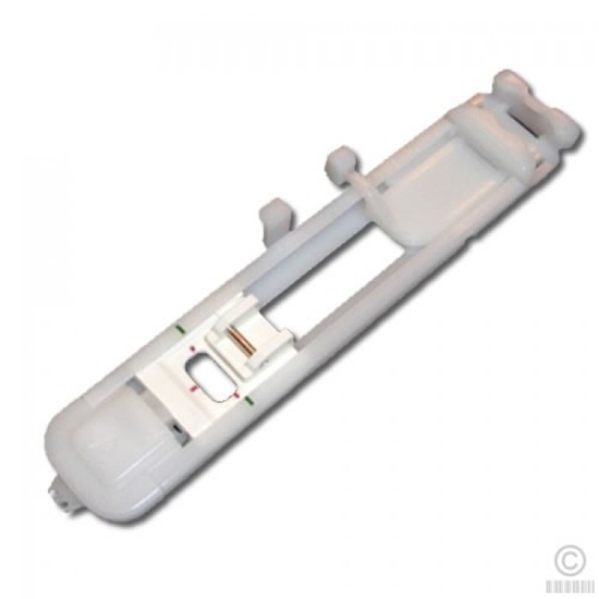 Picture of Pēdiņa pogcauruma, NV sērija - 7mm