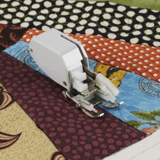 Picture of Pēdiņa transportieris ar atvērumu,F062N - 7mm