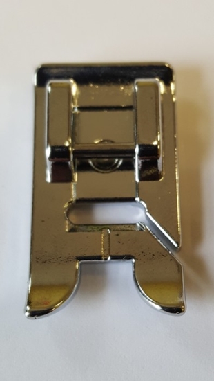 Picture of Pēdiņa zig-zag dūrienam 5 mm 