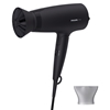 Picture of Philips 3000 series BHD308/10 hair dryer 1600 W Black