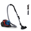 Picture of Philips 3000 series FC9330/09 vacuum 1.5 L Cylinder vacuum Dry 650 W Bagless
