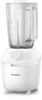 Изображение Philips 3000 series HR2041/00 blender 1.9 L Tabletop blender 450 W White