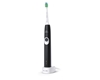 Picture of Philips 4300 series ProtectiveClean 4300 HX6800/63 Sonic electric toothbrush with pressure sensor