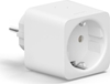 Изображение Philips 8719514342309 smart plug White