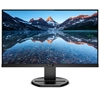 Изображение Philips B Line 243B9/00 computer monitor 60.5 cm (23.8") 1920 x 1080 pixels Full HD LED Black