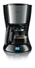 Изображение Philips Daily Collection HD7459/20 Coffee maker