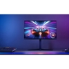 Изображение Philips Evnia 5000 25M2N5200U Gaming monitor 24.5"