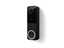 Attēls no Philips Hue Video Doorbell Camera, EU/UK | Black